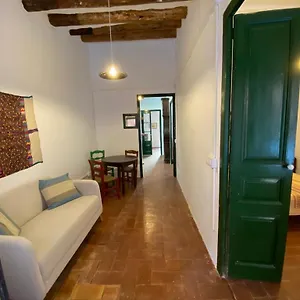 https://roses-belle.catalonia-hotels.com