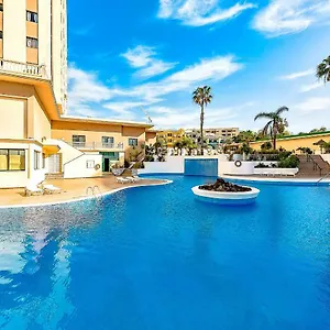 https://vista-baranco-costa-adeje-tenerife.in-canary-islands.com