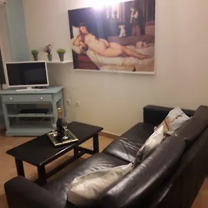 https://art-villa.in-canary-islands.com